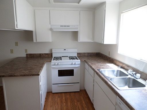 3rd image of 28187 Via Princesa APT 3