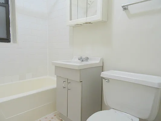 Rented by Keller Williams NYC | media 11