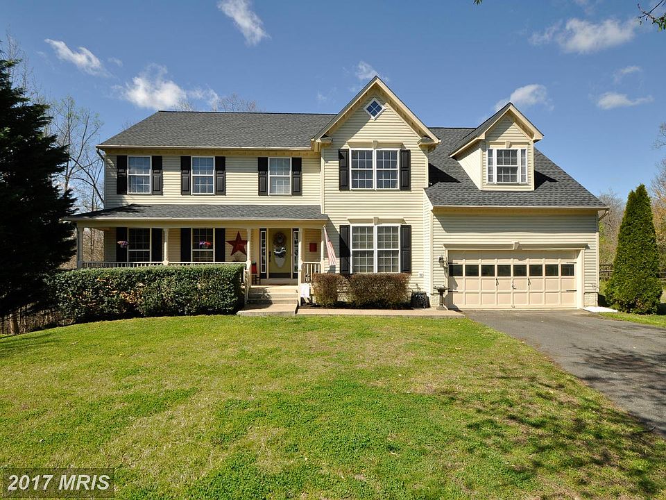 1st image of 10301 Watford Ln