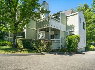 107 Comstock Ct, Grass Valley, CA 95945