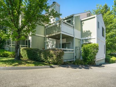 107 Comstock Ct, Grass Valley, CA, 95945