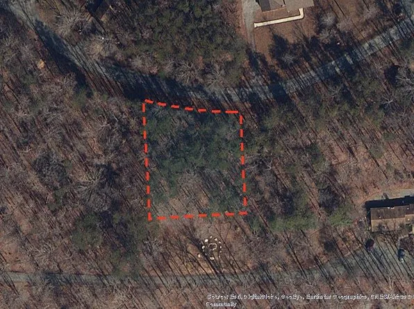 6 Osprey Ln, Moneta, VA 24121