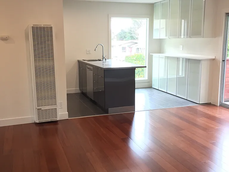 422 Taylor Ave #A — Photo 9