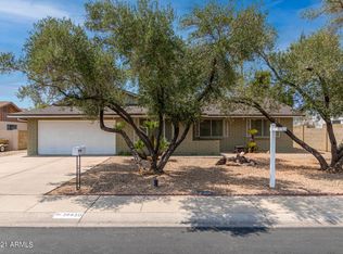 14410 N 28th Ave, Phoenix, AZ 85053