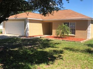 109 Weeping Willow Rd, Eagle Lake, FL 33839