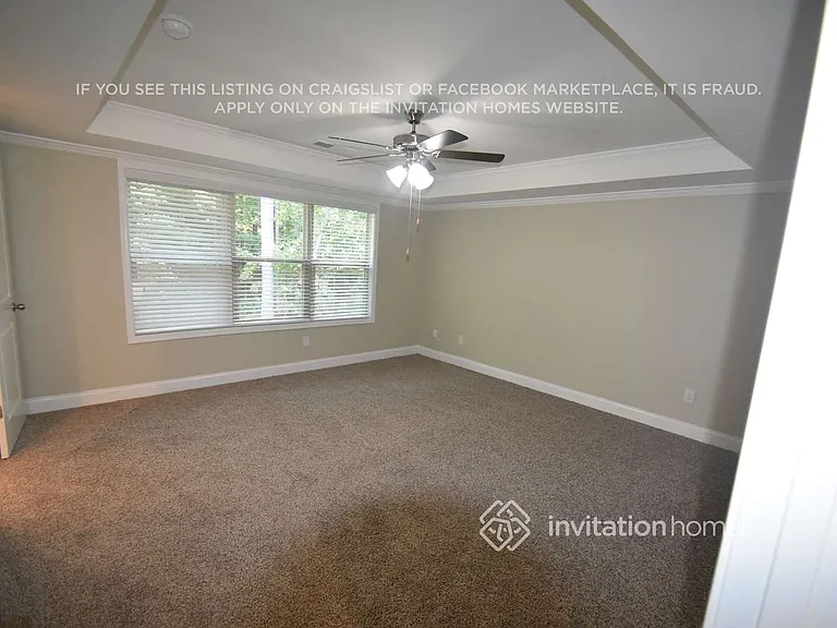 378 White Trillium Dr — Photo 6