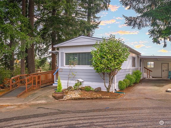 2nd image of 1111 Archwood Drive SW #385