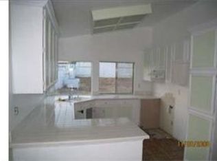 39869 Knollridge Dr, Temecula, CA 92591