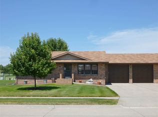 4426 Avenue P, Kearney, NE 68847