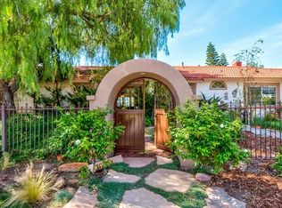 26941 Prairie Dog Ln, Moreno Valley, CA 92555