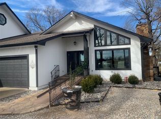 20050 Highway 102, Decatur, AR 72722