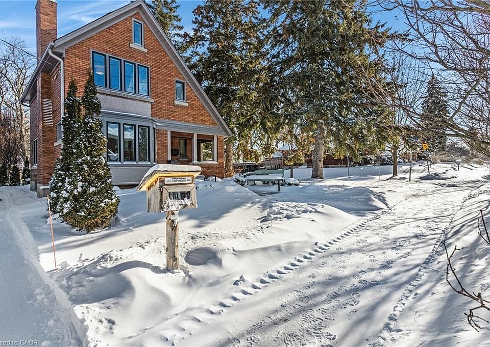 1st image of 86 Earl St