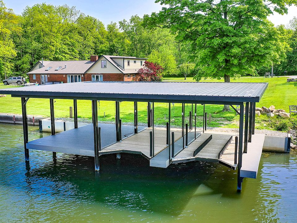 8359 Township 292 Rd 292, Huntsville, OH 43324 Zillow