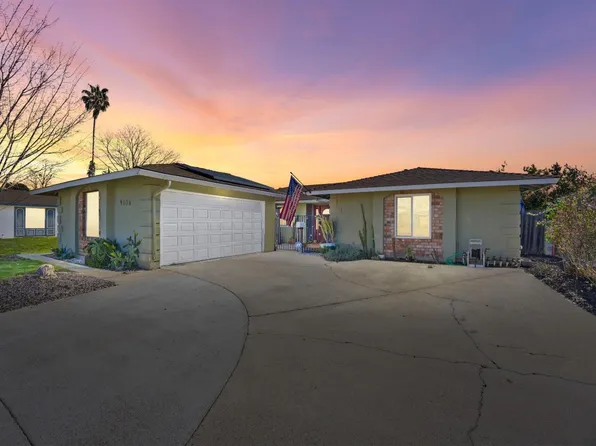 9026 Salmon Falls Dr, Sacramento, CA 95826