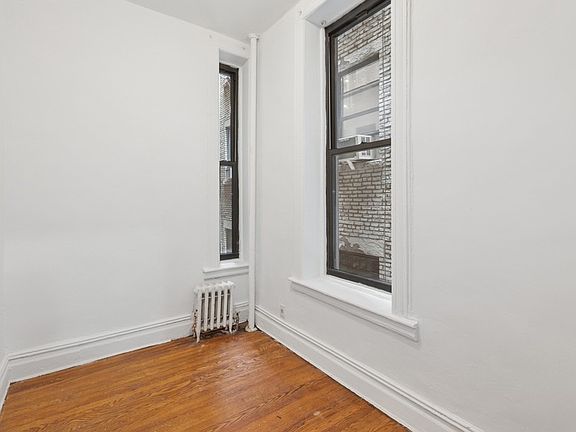 5th image of 23 Grove St APT 1A