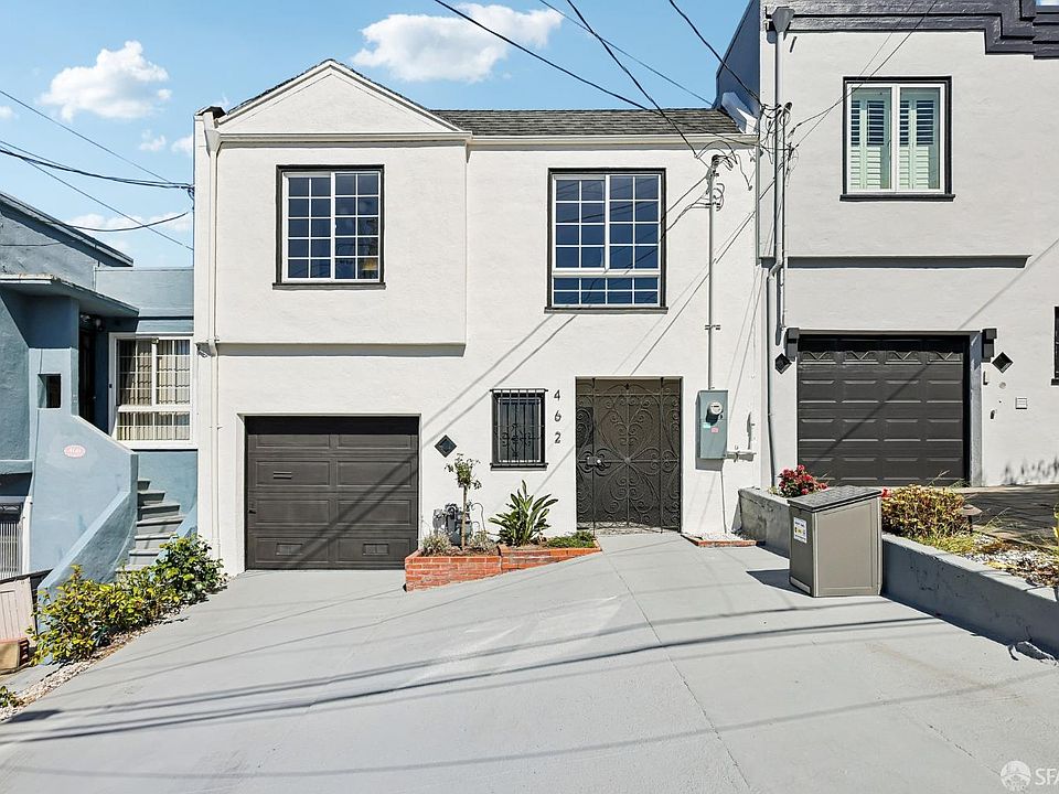 1st image of 462 Victoria St