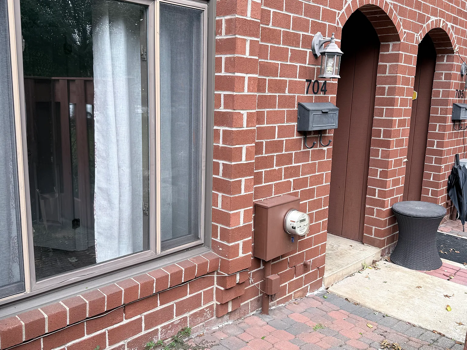 3 bed, 2.5 bath, 1716 sqft, $2,700 — Photo 3