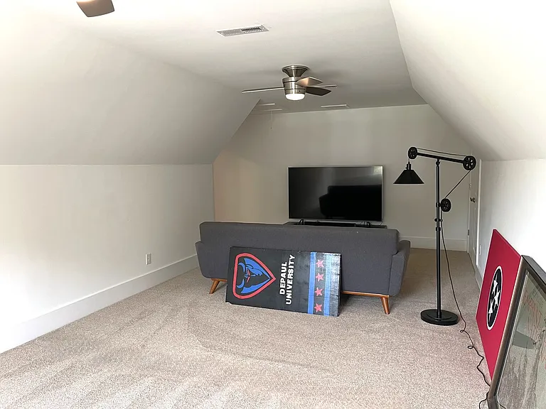 4140 Azalea Ct — Photo 19