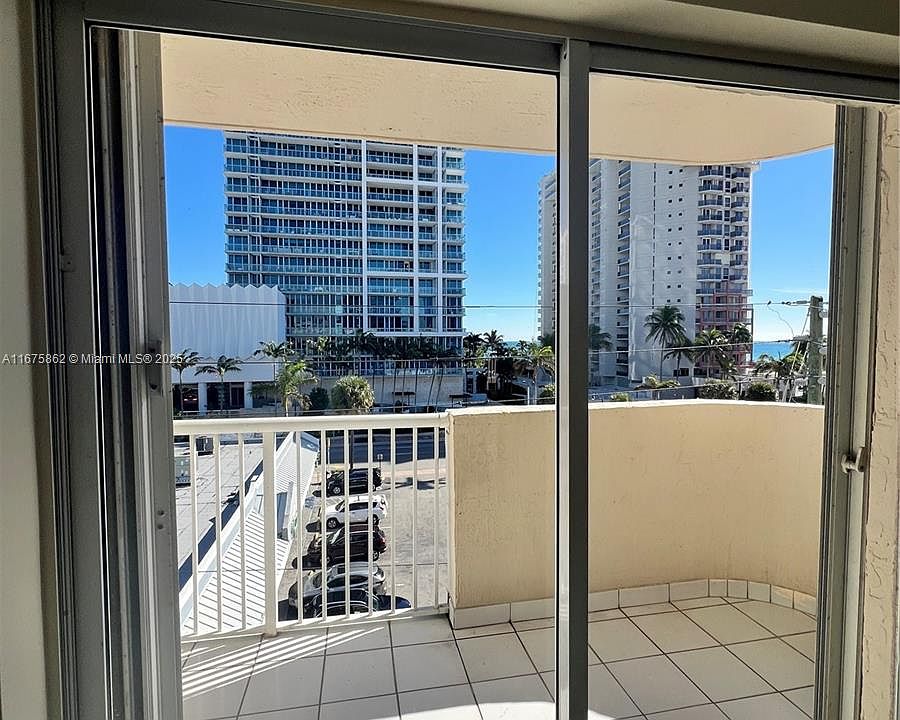 1st image of 6801 Harding Ave #5
