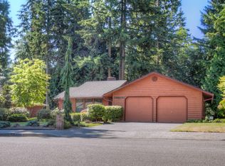 2412 81st Pl SE, Everett, WA 98203