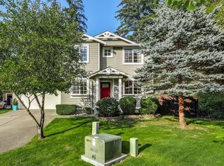 3033 188th Pl SE, Bothell, WA 98012
