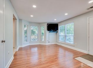 73 Goodwin Dr, North Brunswick, NJ 08902