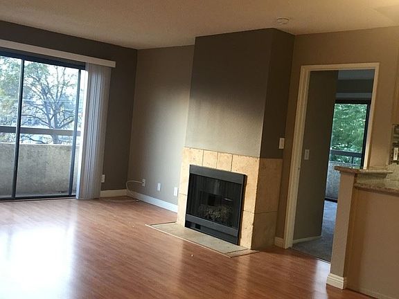 4th image of 11270 Otsego St APT 309