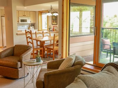 57 Copper Cir UNIT 308, Frisco, CO, 80443