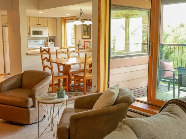 57 Copper Circle UNIT 308, Frisco, CO 80443