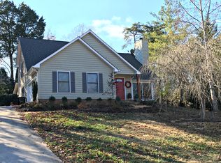 505 Westbrook Rd, Knoxville, TN 37919