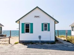 276 Shore Rd #3, North Truro, MA 02652