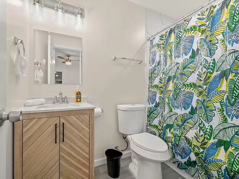 3719 Odin Ct — Photo 27