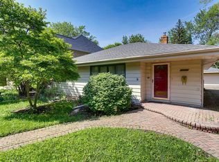 297 E Cayuga Ave, Elmhurst, IL