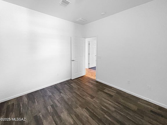 5th image of 6457 W Smoky Falls Way