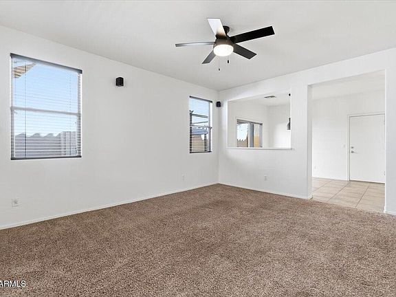 4th image of 104 E PALOMINO Drive