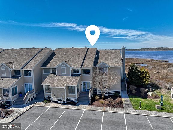 3rd image of 40084 Grant Dr Unit 69