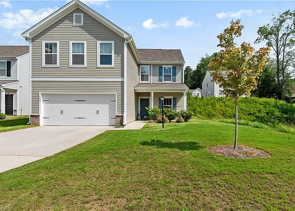 1405 Seawatch Dr — Photo 3