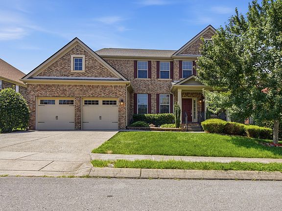 2nd image of 410 Valley Spring Dr