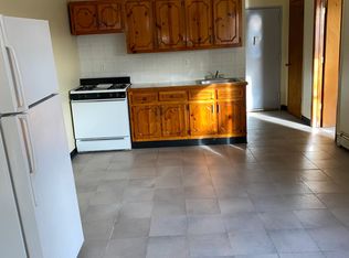 445 S 4th Ave APT 2, Mount Vernon, NY 10550