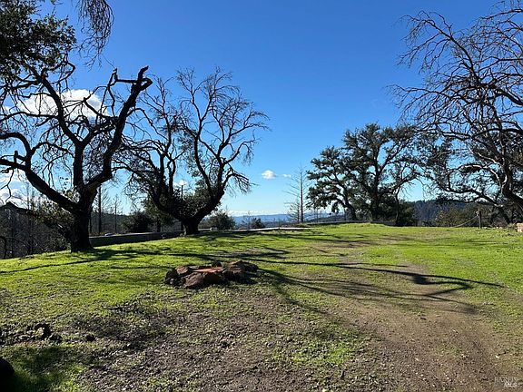 5th image of 6505 Erland Road