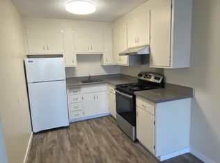 1252 48th Ave #3, San Francisco, CA 94122