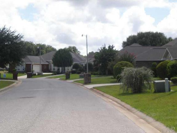 4th image of LOT-11C Cobble Creek Dr