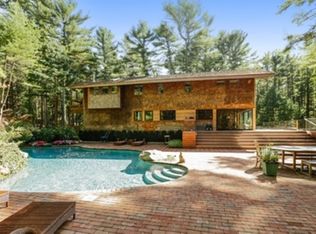 55 Bull Path, East Hampton, NY 11937
