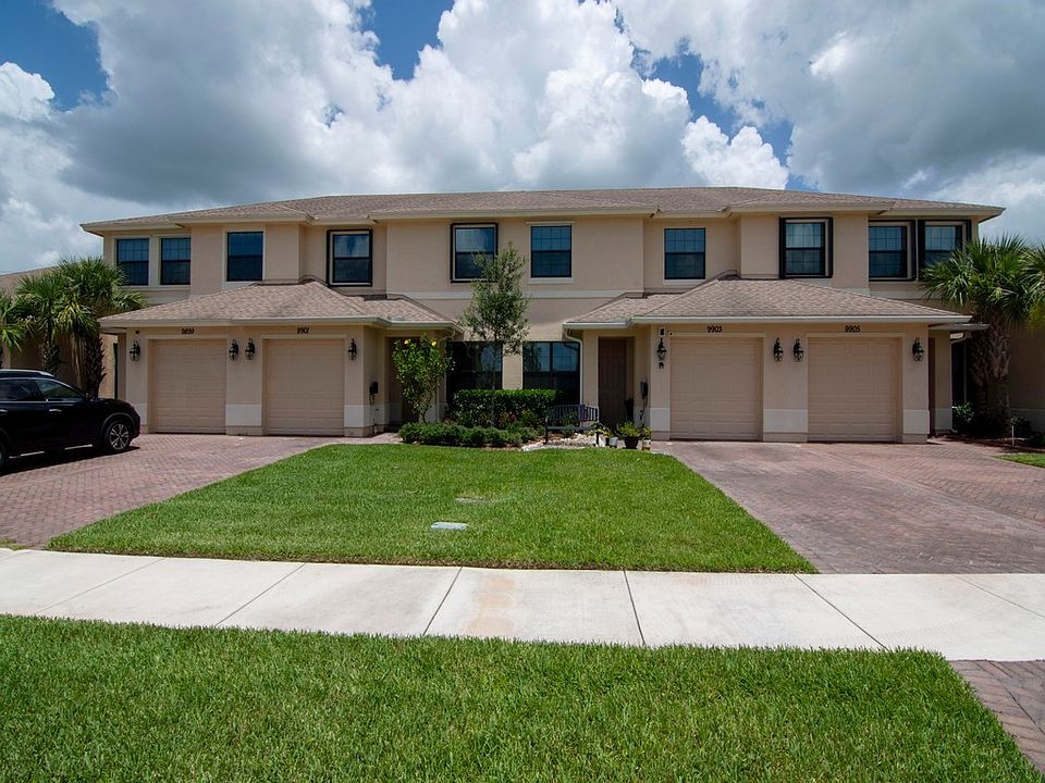 1st image of 9901 E Villa Cir