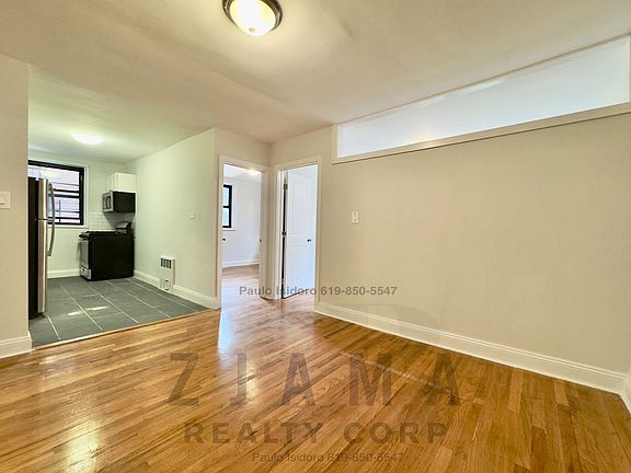 4th image of 222 E 17th St #2