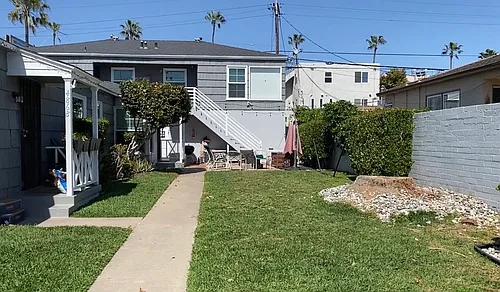 4872 Muir Ave #1 Photo 1 4872 Muir Ave #1 Photo 1