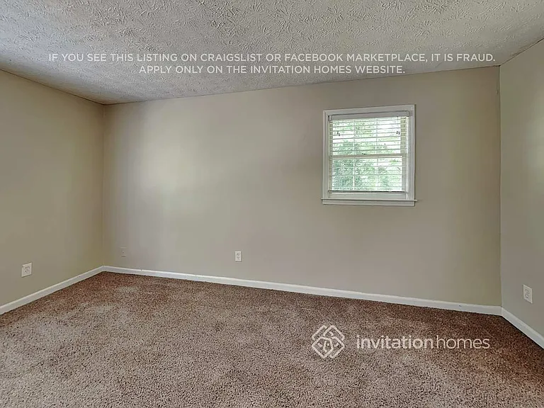 2440 Bob Bettis Rd — Photo 16