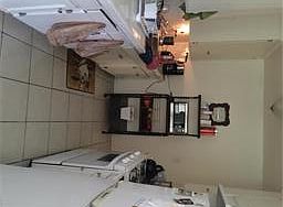 2nd image of 1 Eastridge Ln