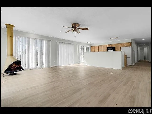 500 Nan Cir — Photo 3