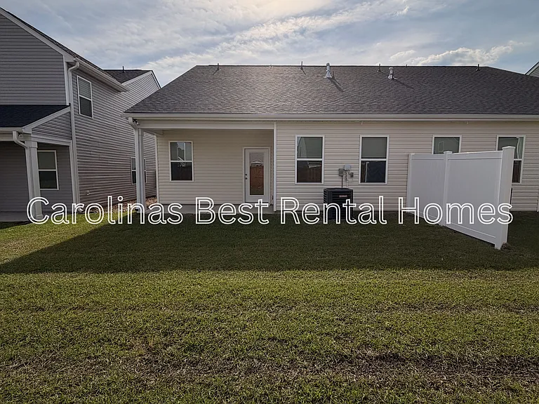 449 Lady Liberty Way — Photo 24